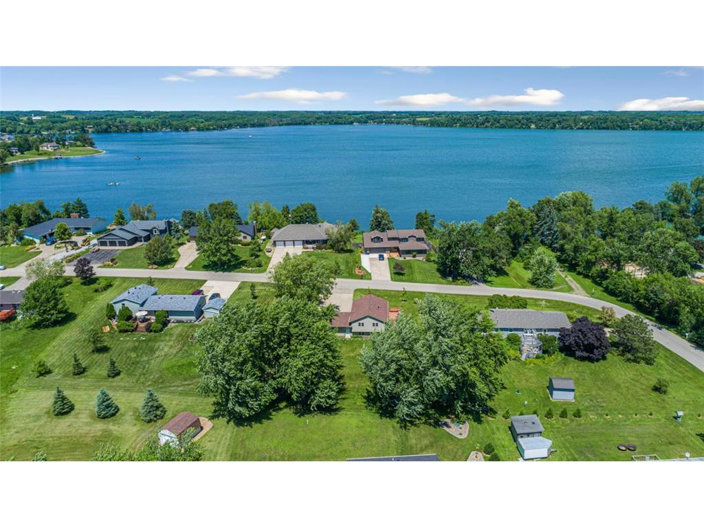 4320 Roberds Lake Trail Faribault MN 55021 - Roberds 6777187 image1