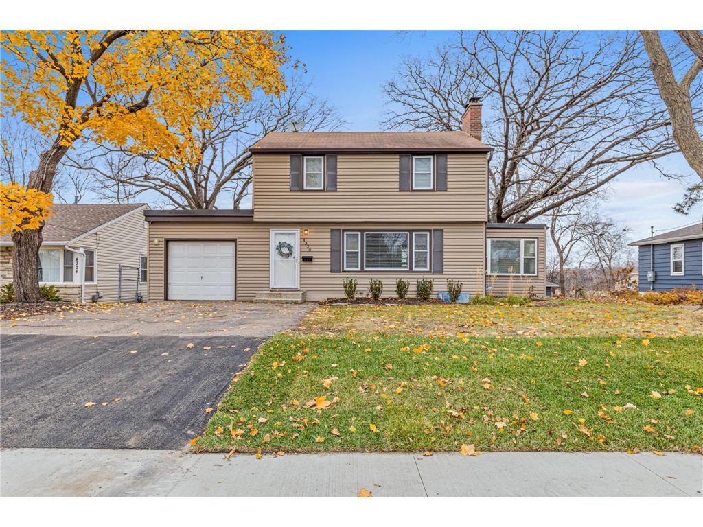 4320 W 36th Street Saint Louis Park MN 55416 - Bass Lake 6587061 image1
