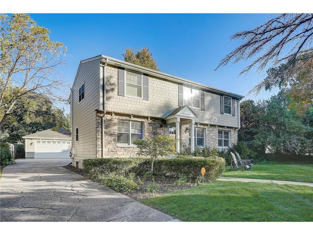 4320 W 44th Street Saint Louis Park MN 55424 6466154 image1