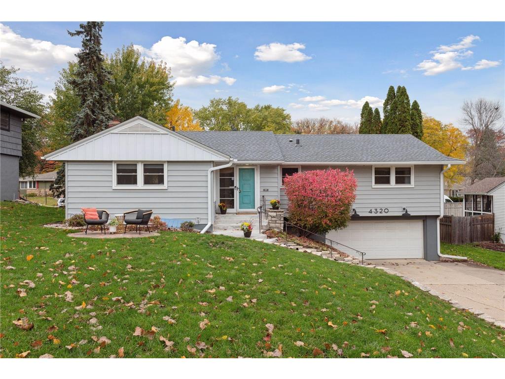 4320 W 58th Street Edina MN 55424 6458560 image1