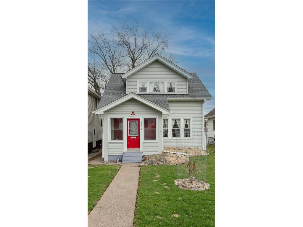 4320 W 6th Street Duluth MN 55807 7068075 image1