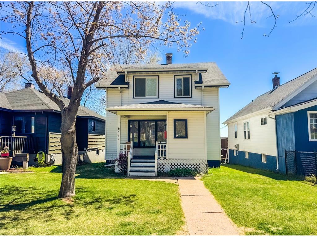4320 W 8th Street Duluth MN 55807 7095818 image1