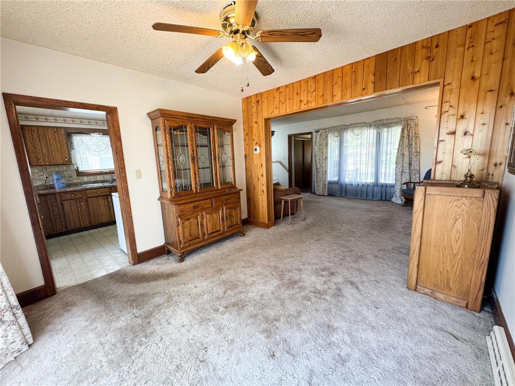 4320 W 8th Street Duluth MN 55807 7095818 image10