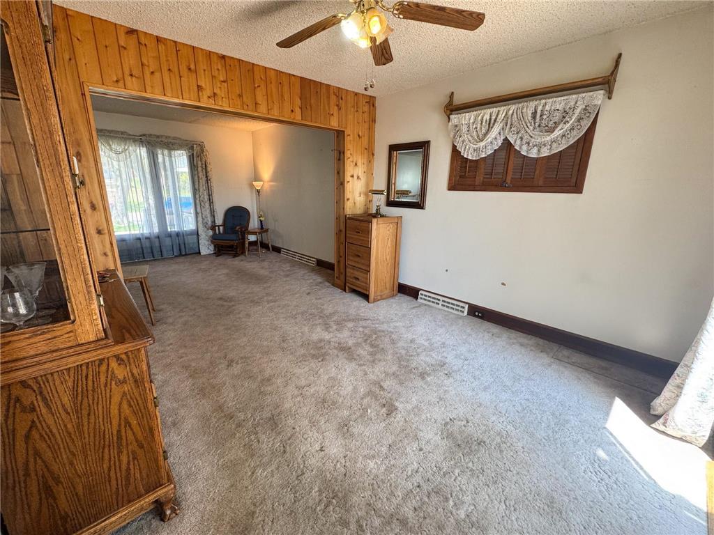 4320 W 8th Street Duluth MN 55807 7095818 image12