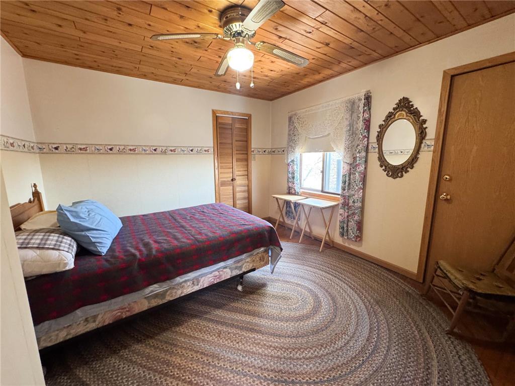 4320 W 8th Street Duluth MN 55807 7095818 image14