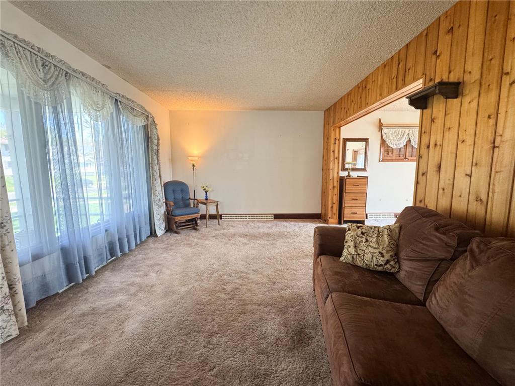 4320 W 8th Street Duluth MN 55807 7095818 image16