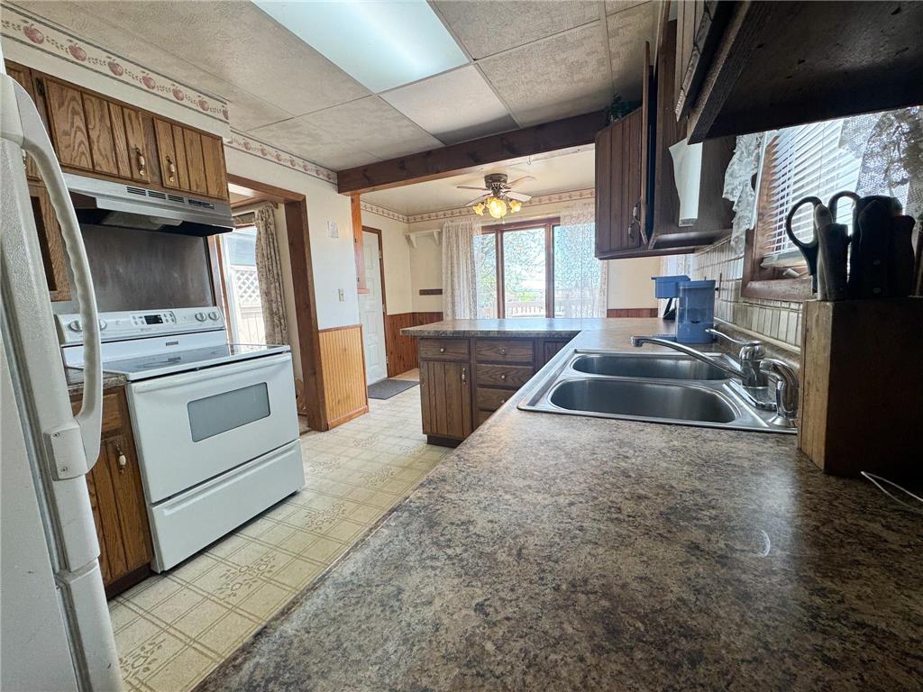 4320 W 8th Street Duluth MN 55807 7095818 image17