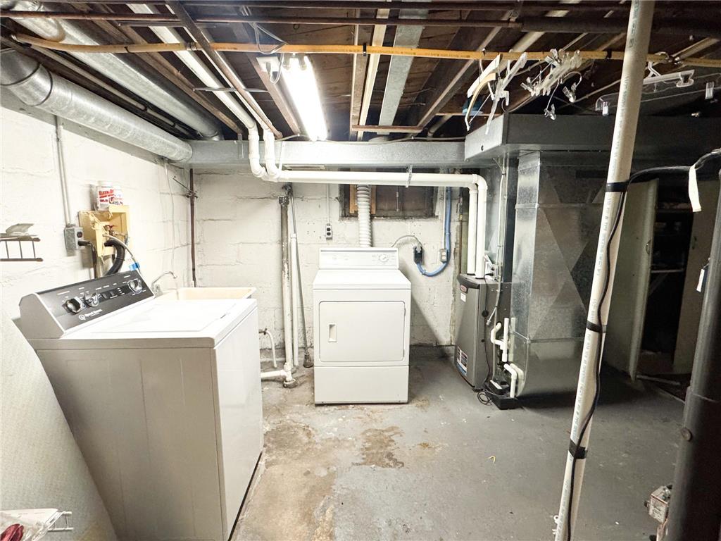 4320 W 8th Street Duluth MN 55807 7095818 image18
