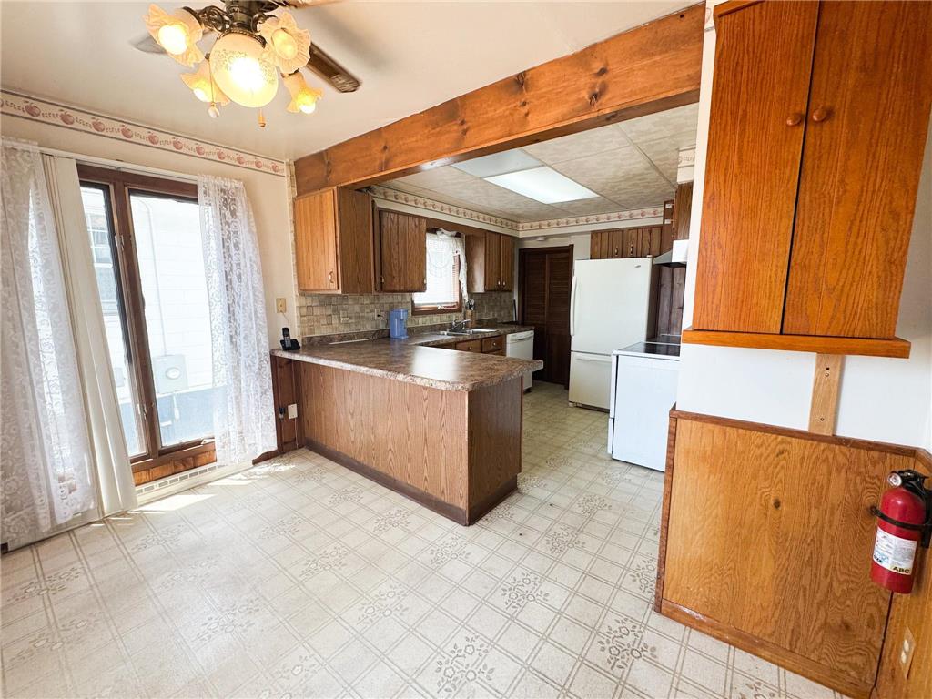 4320 W 8th Street Duluth MN 55807 7095818 image19
