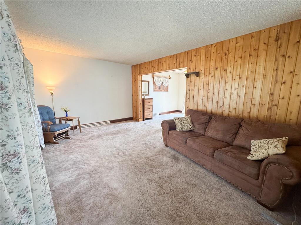 4320 W 8th Street Duluth MN 55807 7095818 image22