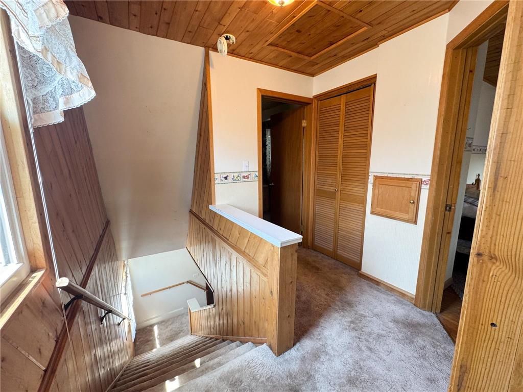 4320 W 8th Street Duluth MN 55807 7095818 image23