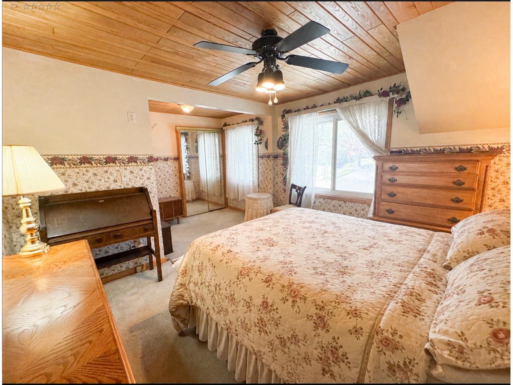 4320 W 8th Street Duluth MN 55807 7095818 image24