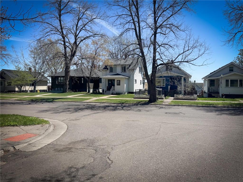 4320 W 8th Street Duluth MN 55807 7095818 image25