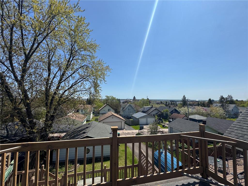 4320 W 8th Street Duluth MN 55807 7095818 image26
