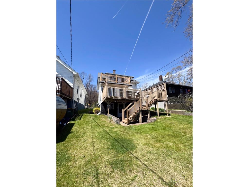 4320 W 8th Street Duluth MN 55807 7095818 image3