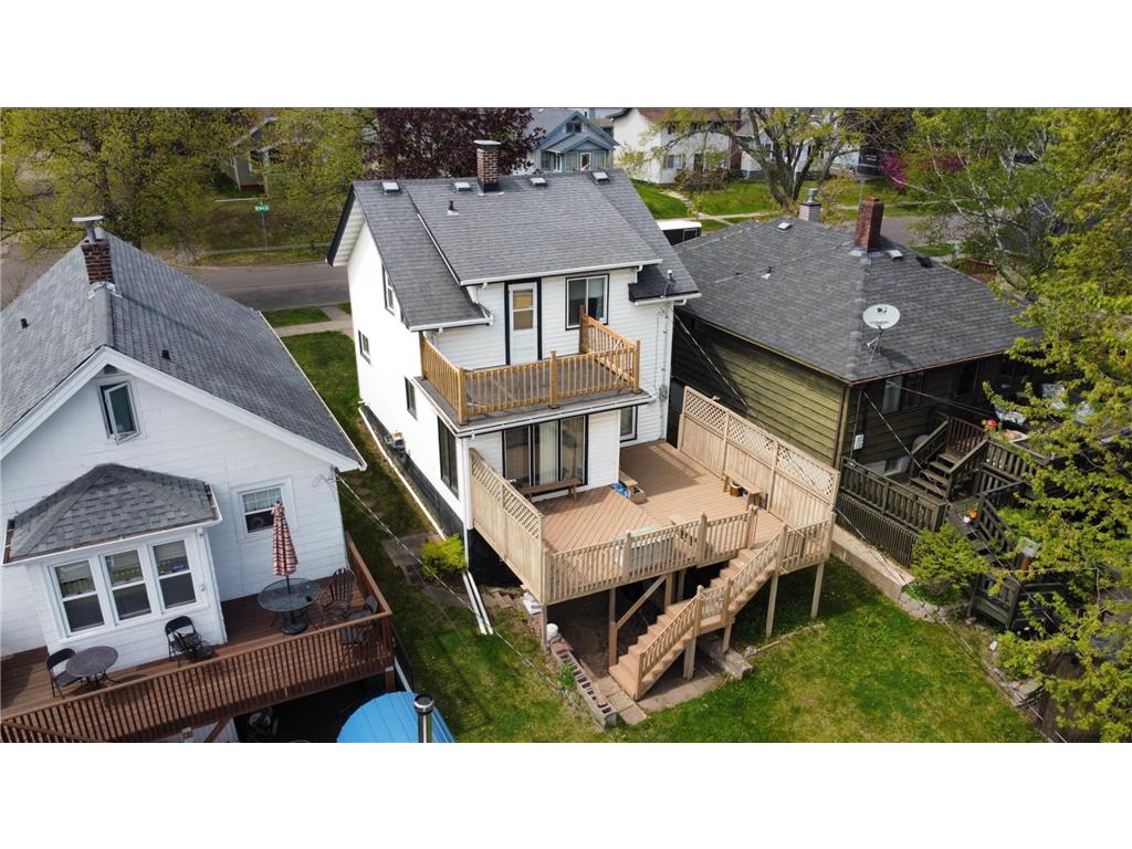 4320 W 8th Street Duluth MN 55807 7095818 image5