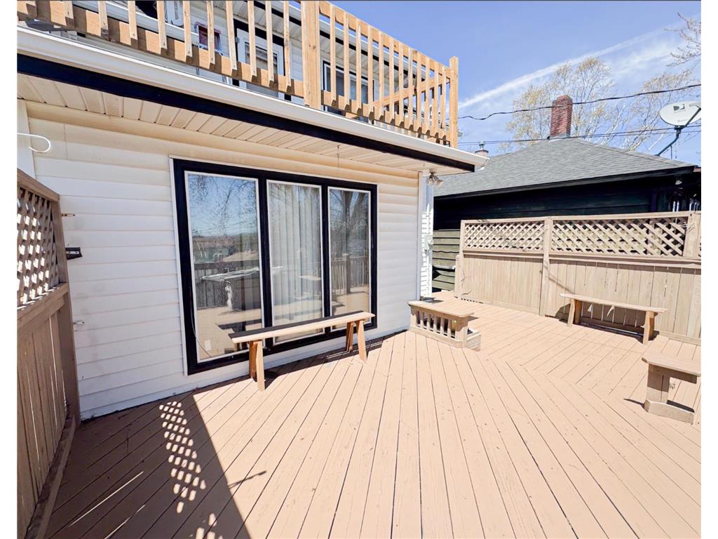 4320 W 8th Street Duluth MN 55807 7095818 image6