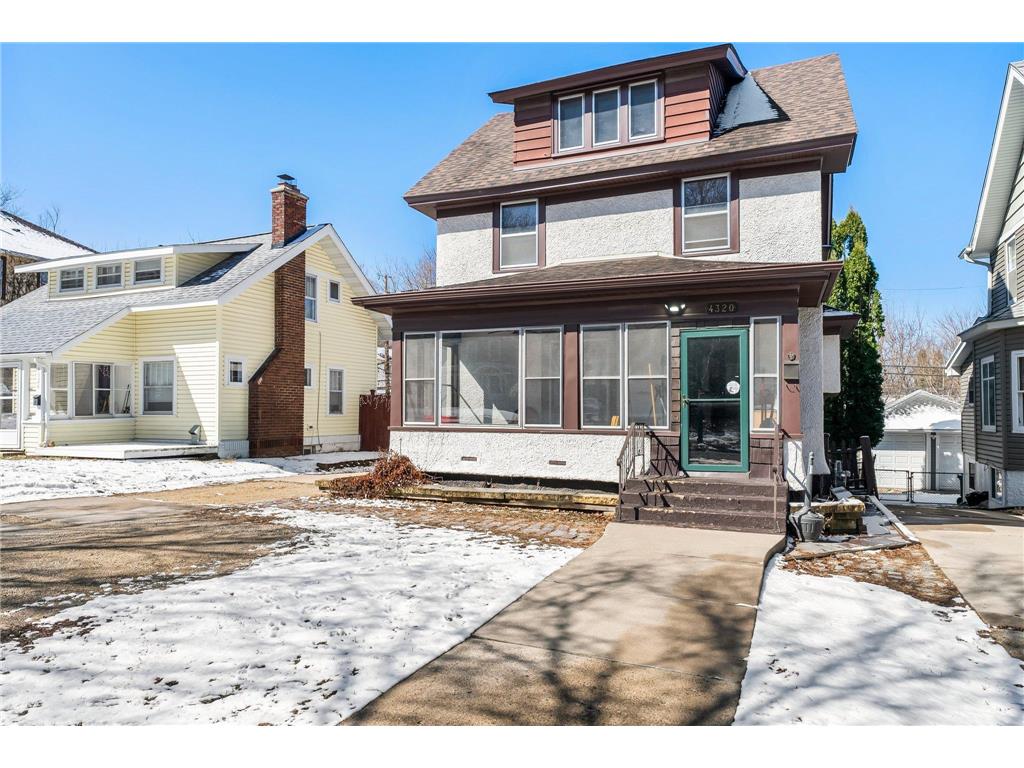 4320 Xerxes Avenue S Minneapolis MN 55410 6692143 image1