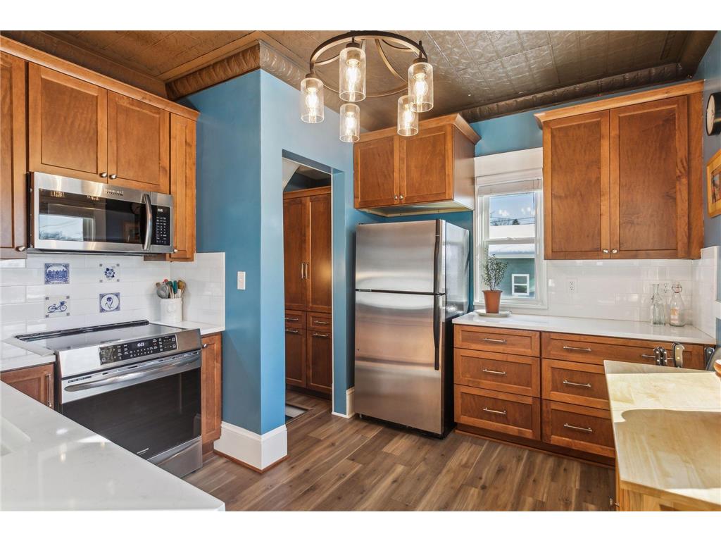 4321 11th Avenue S Minneapolis MN 55407 6670634 image1