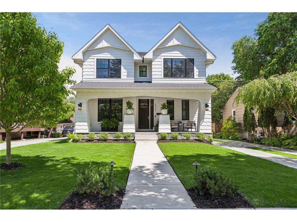 4321 Abbott Avenue S Minneapolis MN 55410 7085446 image1