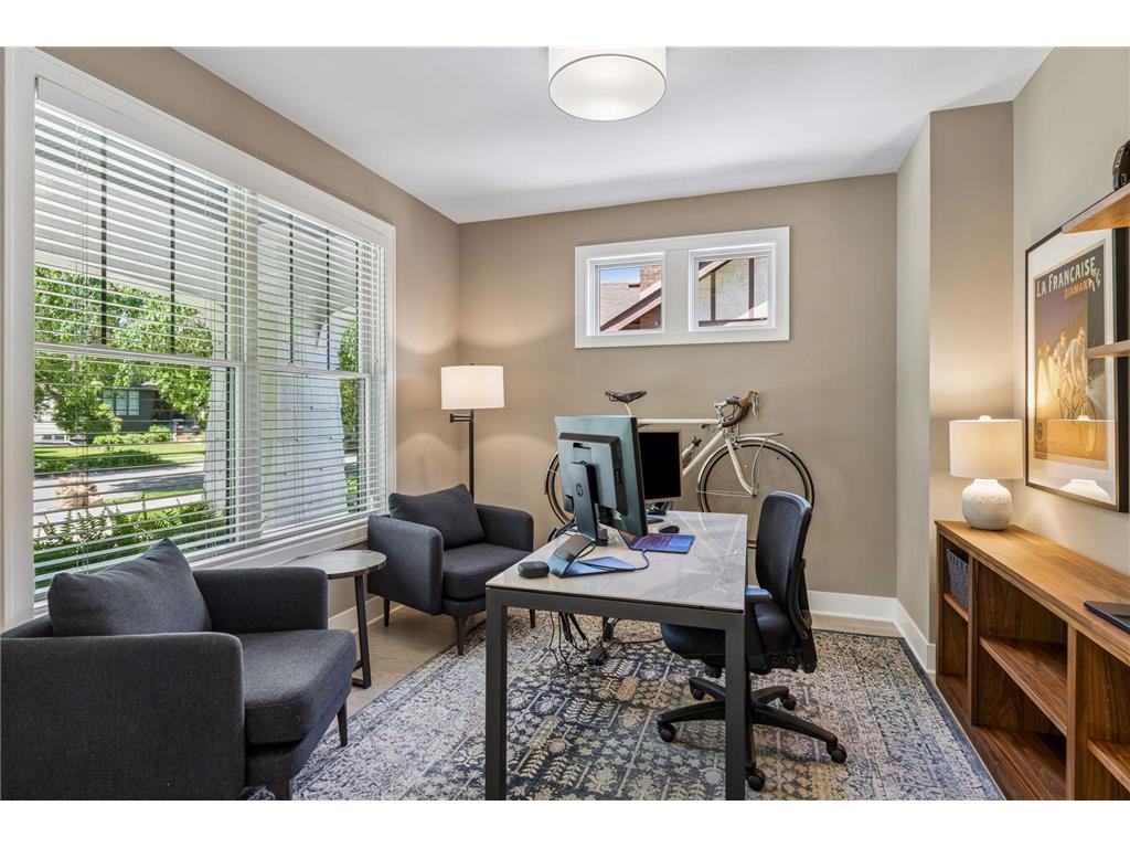 4321 Abbott Avenue S Minneapolis MN 55410 7085446 image10