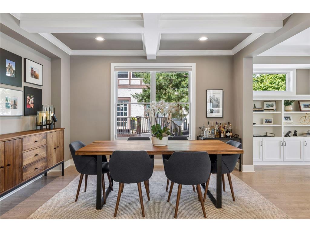 4321 Abbott Avenue S Minneapolis MN 55410 7085446 image12