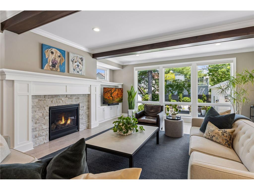 4321 Abbott Avenue S Minneapolis MN 55410 7085446 image15