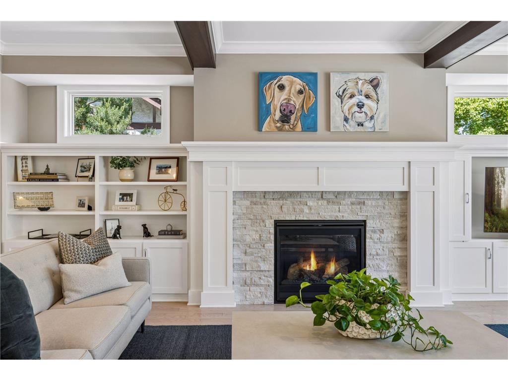 4321 Abbott Avenue S Minneapolis MN 55410 7085446 image16