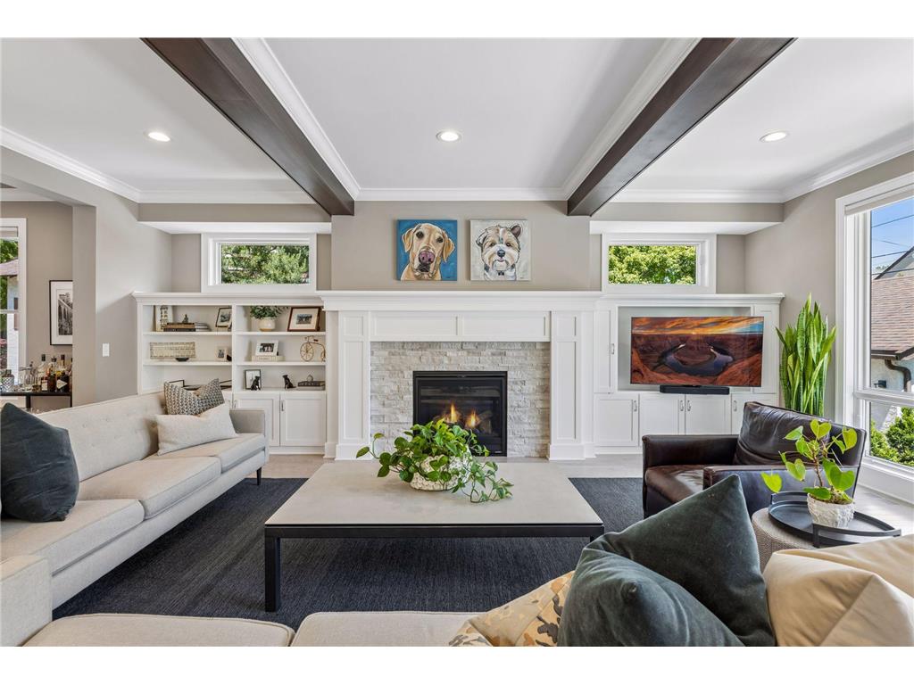 4321 Abbott Avenue S Minneapolis MN 55410 7085446 image17