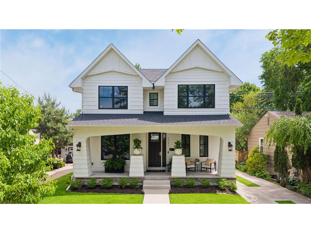 4321 Abbott Avenue S Minneapolis MN 55410 7085446 image2