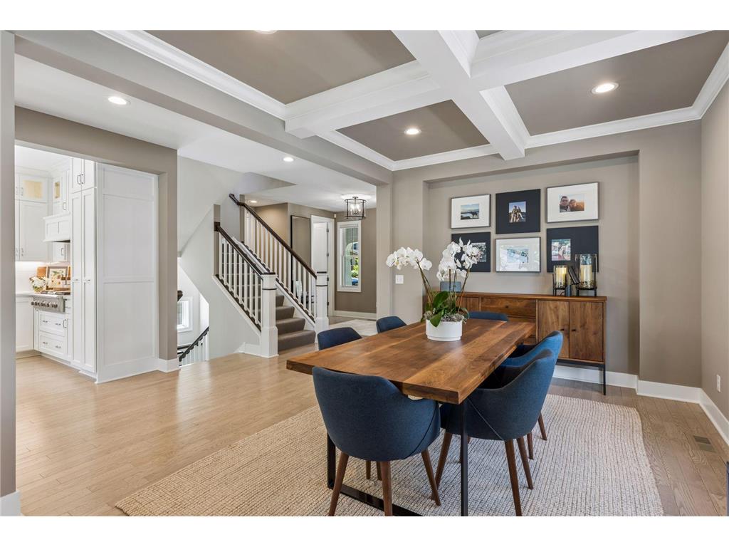 4321 Abbott Avenue S Minneapolis MN 55410 7085446 image24