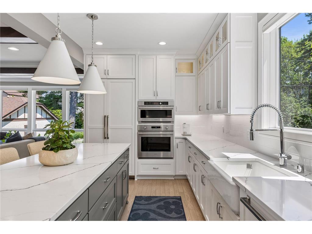 4321 Abbott Avenue S Minneapolis MN 55410 7085446 image28