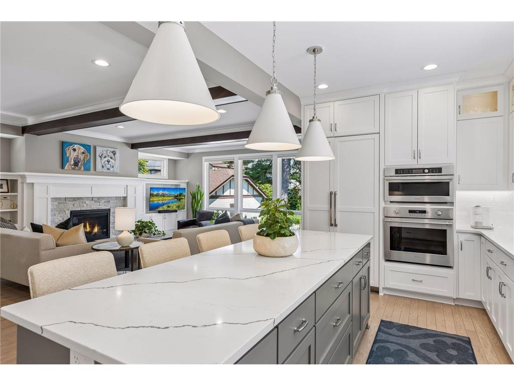 4321 Abbott Avenue S Minneapolis MN 55410 7085446 image29