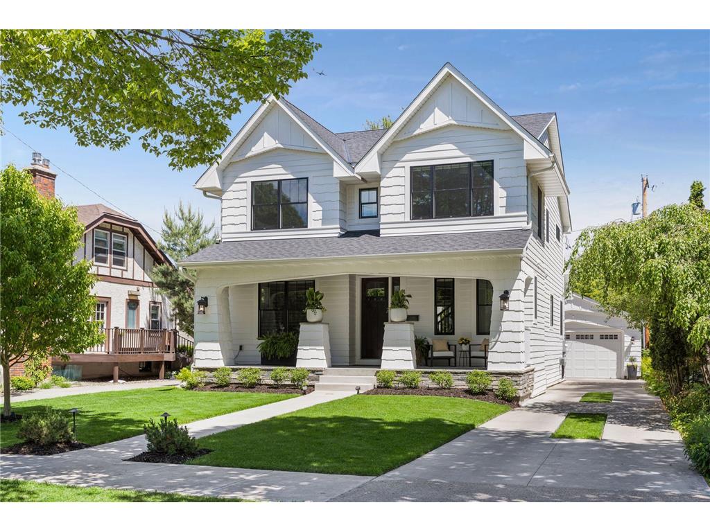 4321 Abbott Avenue S Minneapolis MN 55410 7085446 image3