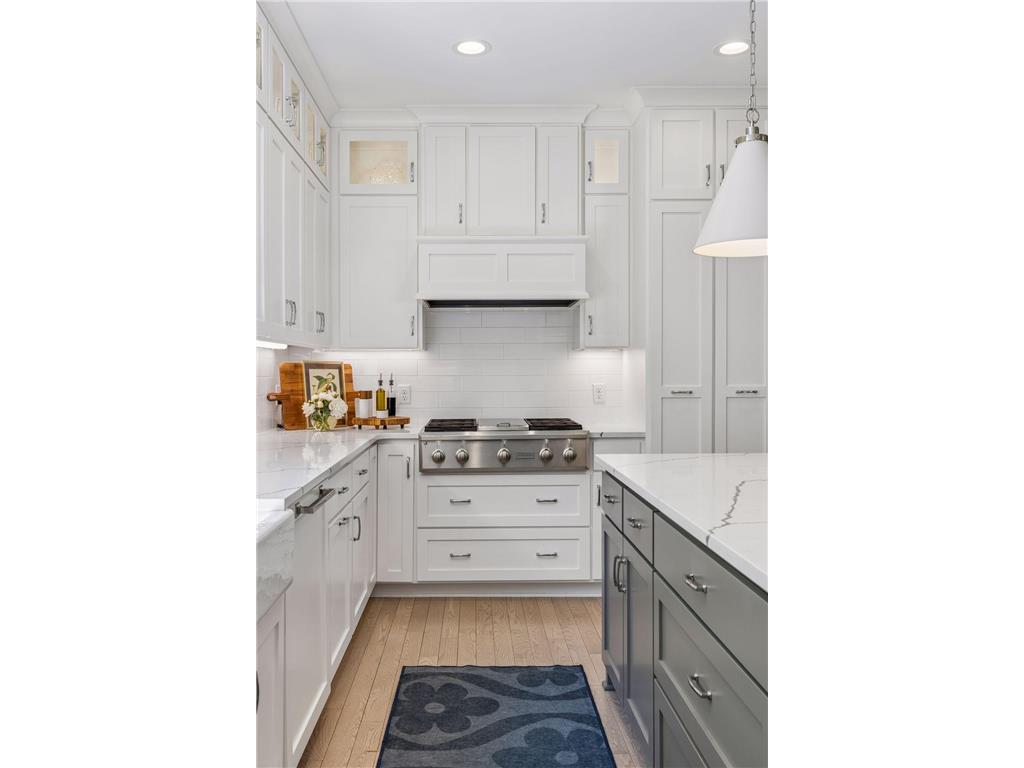 4321 Abbott Avenue S Minneapolis MN 55410 7085446 image31