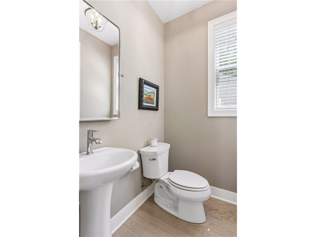 4321 Abbott Avenue S Minneapolis MN 55410 7085446 image33