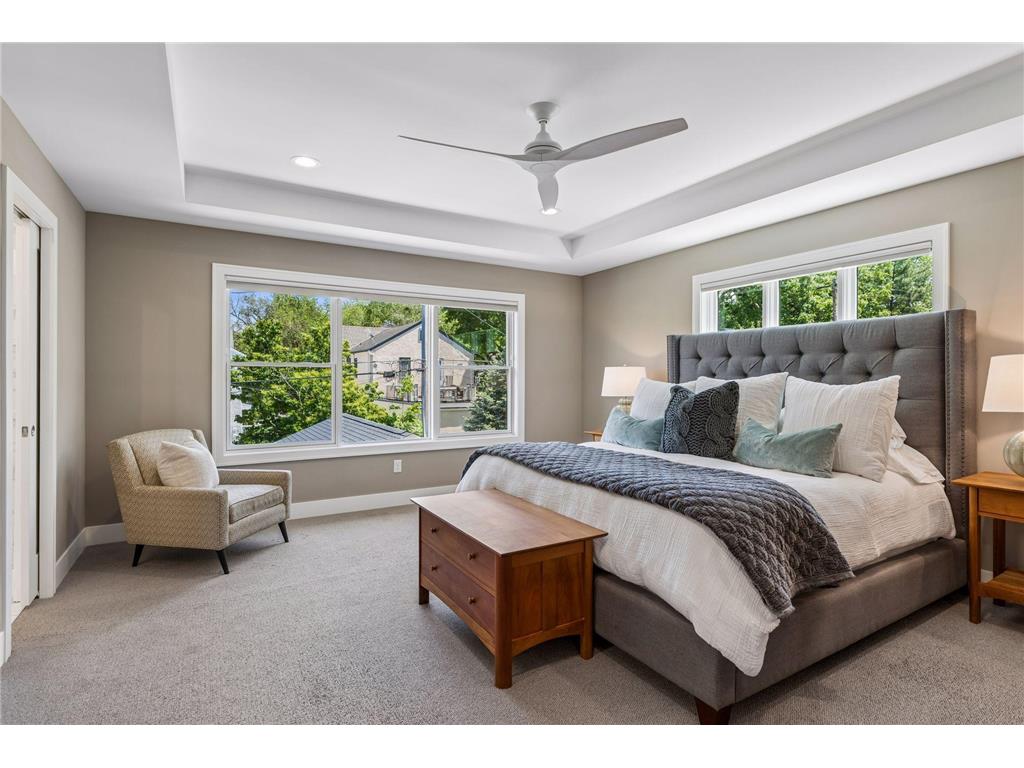 4321 Abbott Avenue S Minneapolis MN 55410 7085446 image35