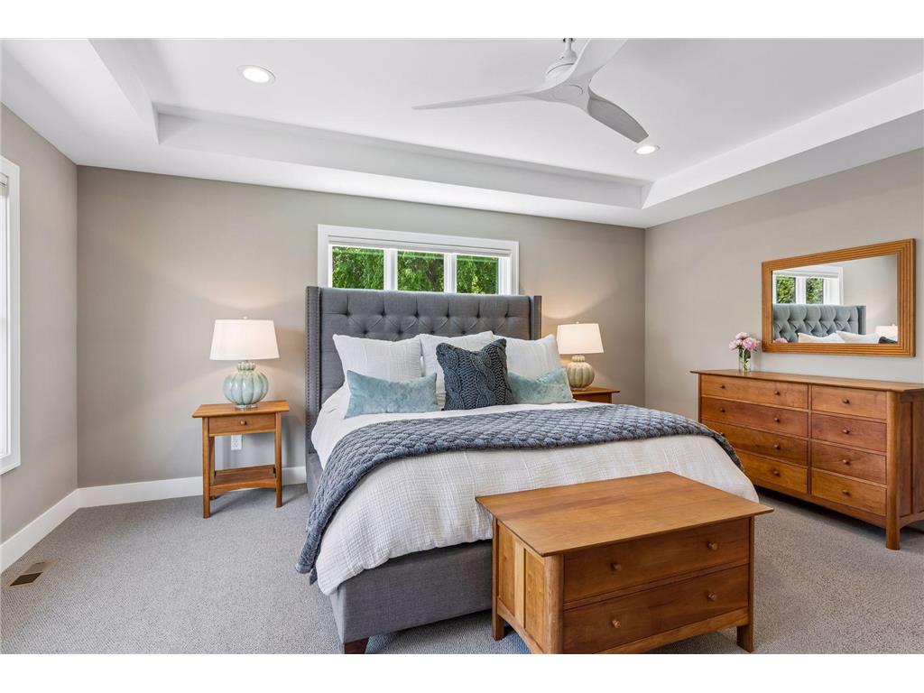 4321 Abbott Avenue S Minneapolis MN 55410 7085446 image36