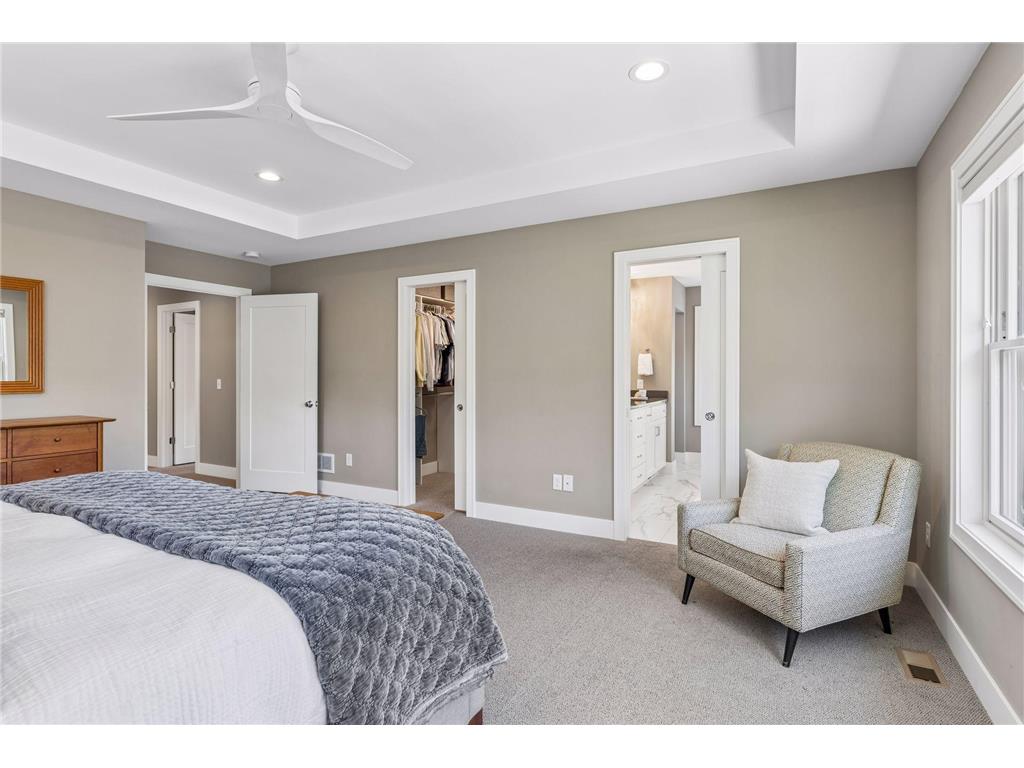 4321 Abbott Avenue S Minneapolis MN 55410 7085446 image37