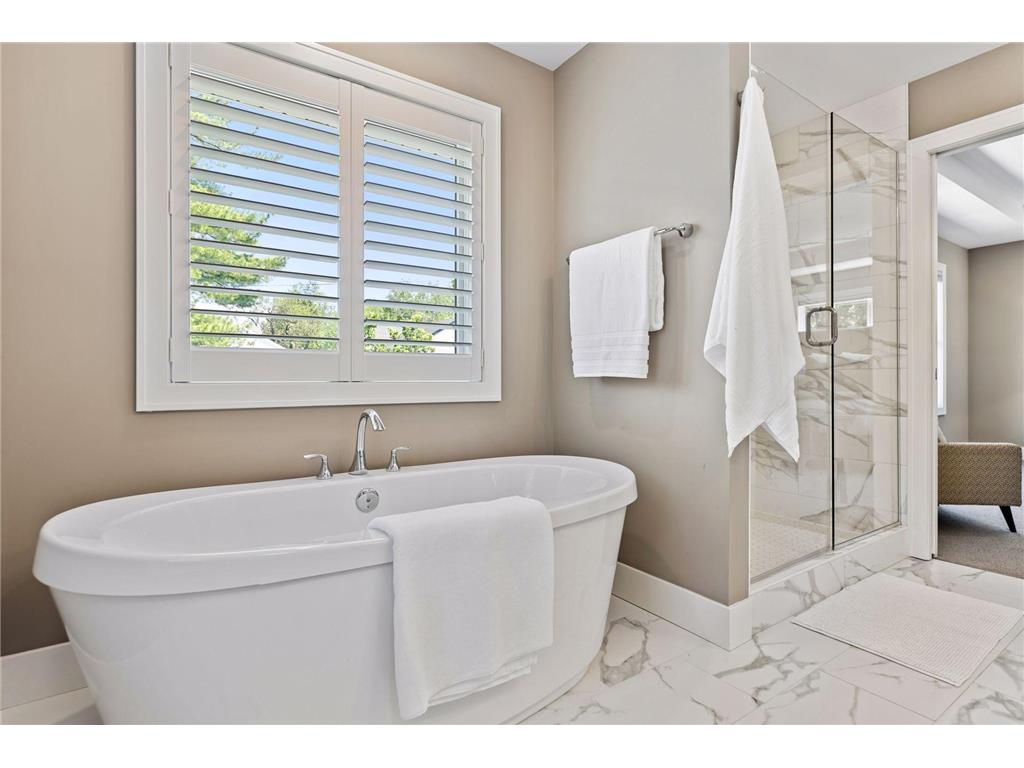 4321 Abbott Avenue S Minneapolis MN 55410 7085446 image41