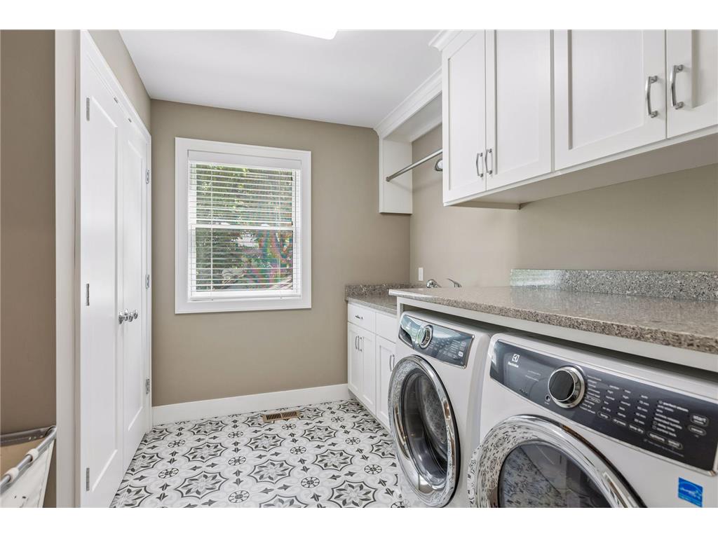 4321 Abbott Avenue S Minneapolis MN 55410 7085446 image44