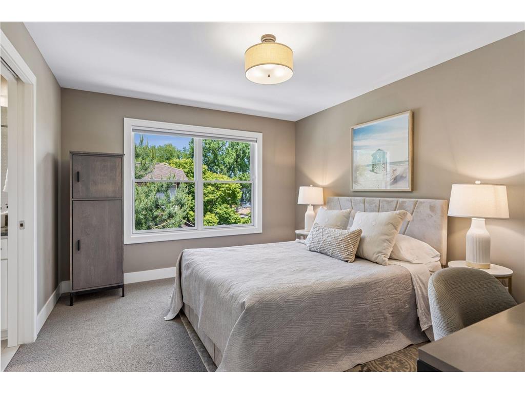 4321 Abbott Avenue S Minneapolis MN 55410 7085446 image45