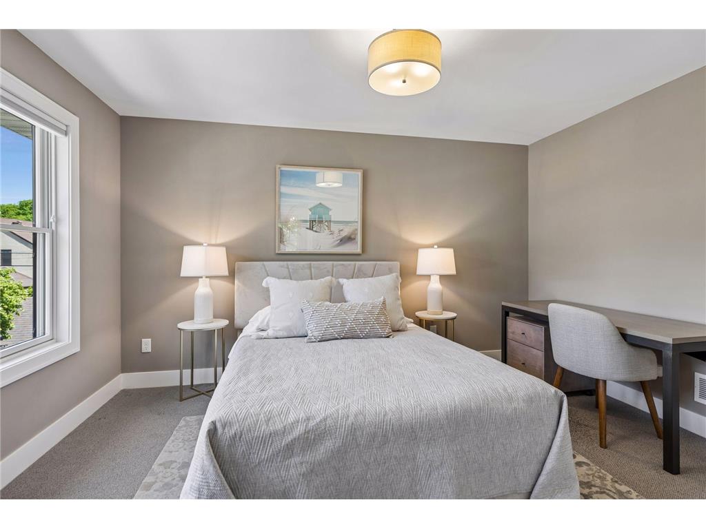 4321 Abbott Avenue S Minneapolis MN 55410 7085446 image46