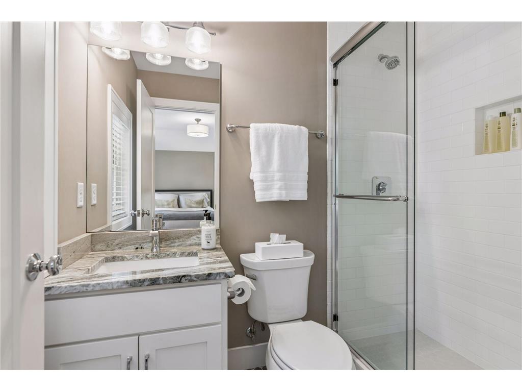 4321 Abbott Avenue S Minneapolis MN 55410 7085446 image54