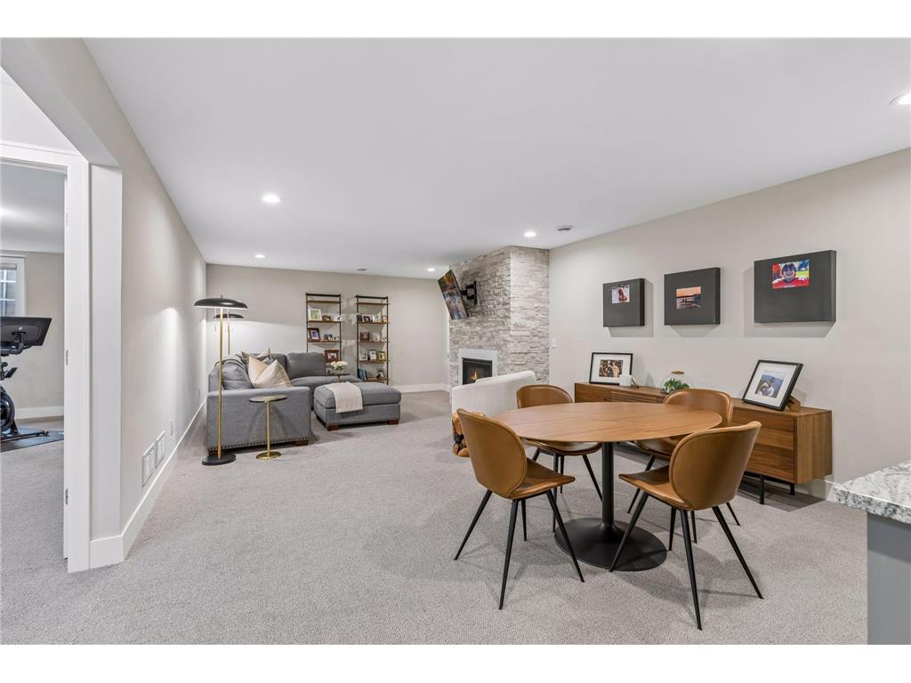 4321 Abbott Avenue S Minneapolis MN 55410 7085446 image55
