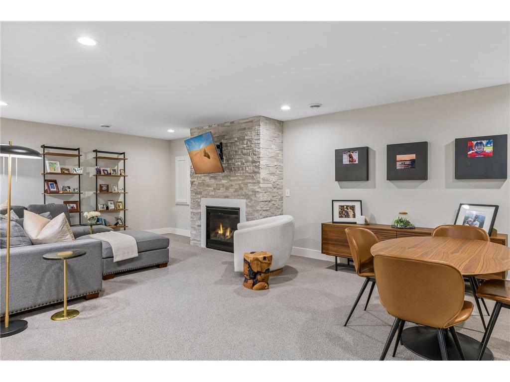 4321 Abbott Avenue S Minneapolis MN 55410 7085446 image57