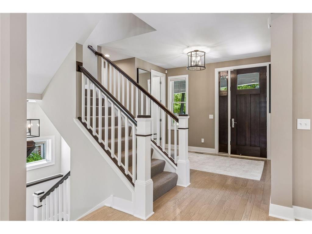 4321 Abbott Avenue S Minneapolis MN 55410 7085446 image6