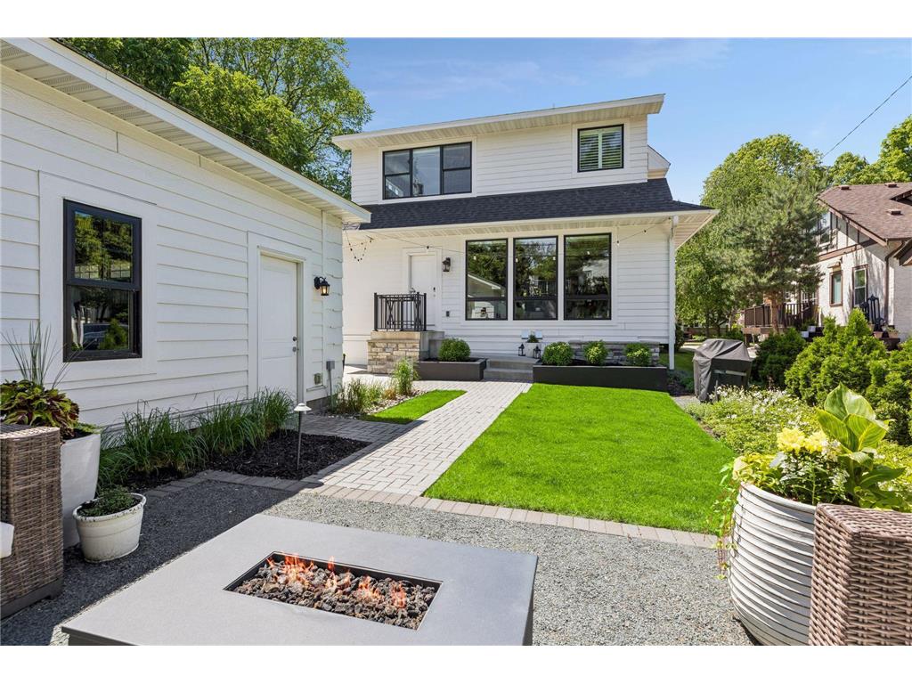 4321 Abbott Avenue S Minneapolis MN 55410 7085446 image65