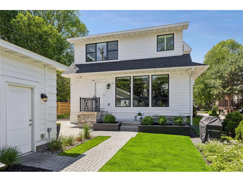 4321 Abbott Avenue S Minneapolis MN 55410 7085446 image66