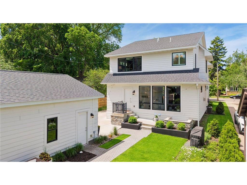 4321 Abbott Avenue S Minneapolis MN 55410 7085446 image67